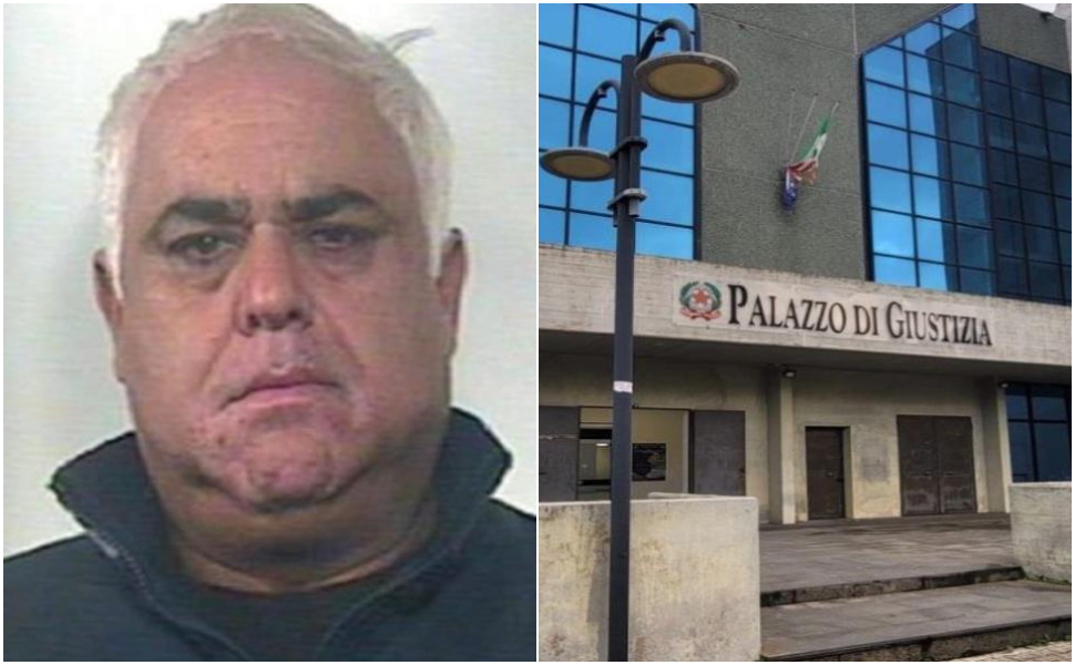 Giuseppe-Accorinti_Tribunale-Vibo-Valentia.