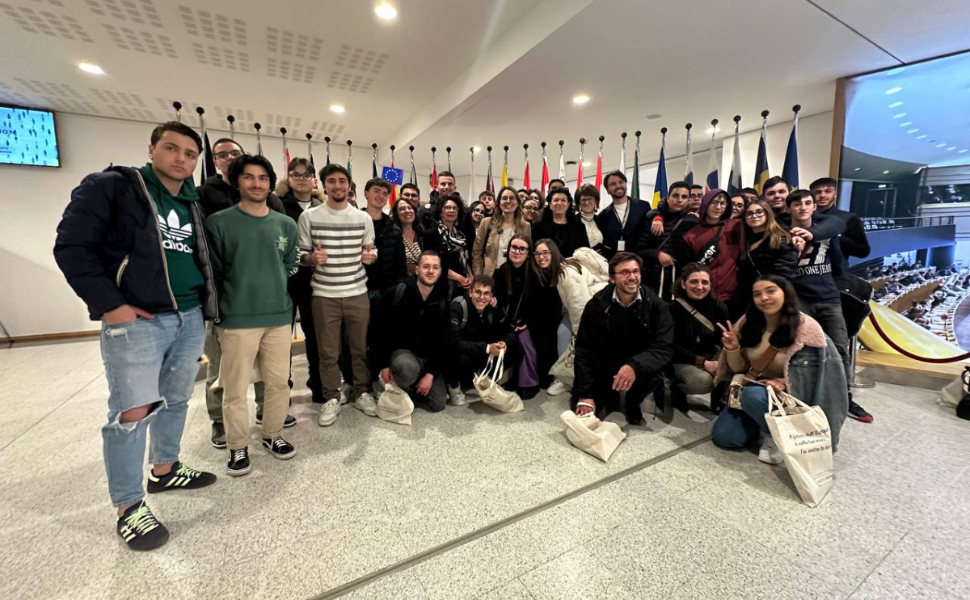 Itis-Monaco-di-Cosenza.