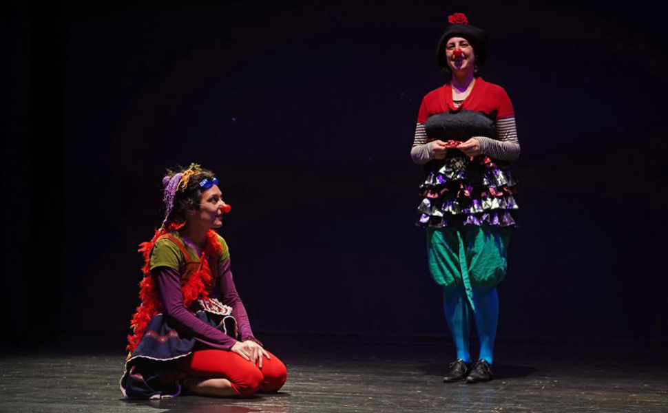 La donna che ride 01