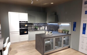 Lube Kreo Store Kitchens06