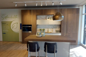 Lube Kreo Store Kitchens08