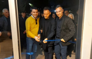 Lube Kreo Store Kitchens10