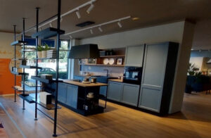 Lube Kreo Store Kitchens11