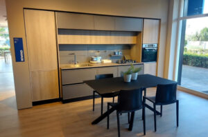 Lube Kreo Store Kitchens12