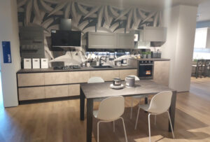 Lube Kreo Store Kitchens13