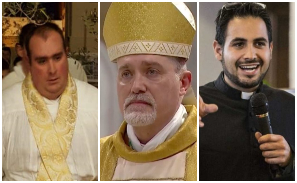 Palamara_Nostro_Pontoriero