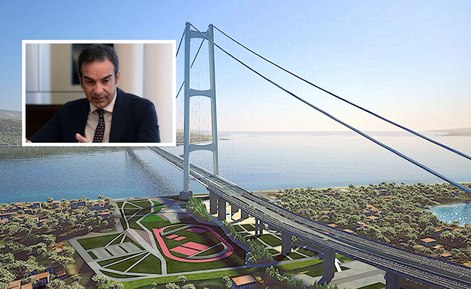 Ponte-sullo-Stretto-di-Messina_Occhiuto