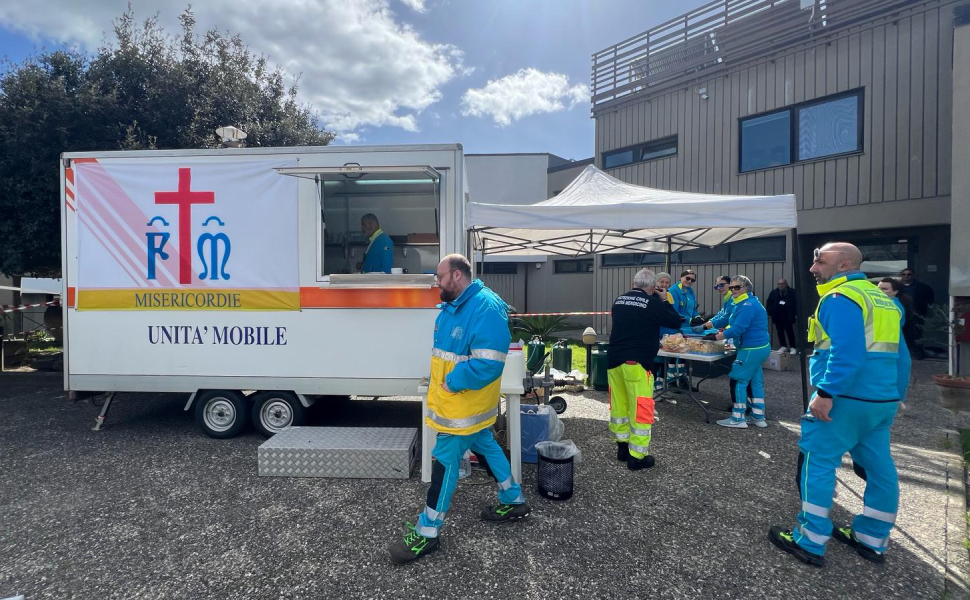 Prociv - Parco archeologico sibari 03