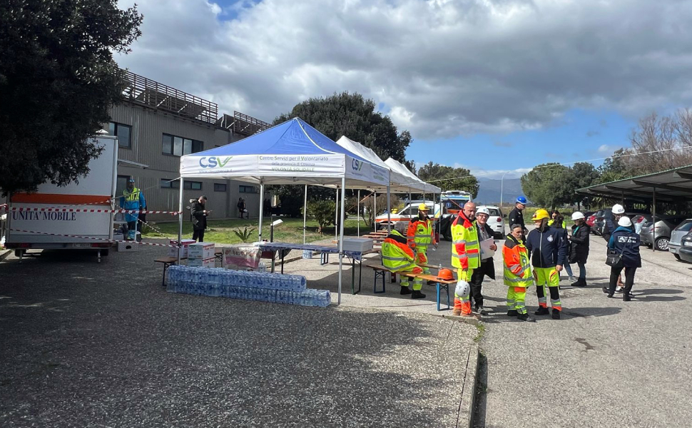 Prociv - Parco archeologico sibari 05