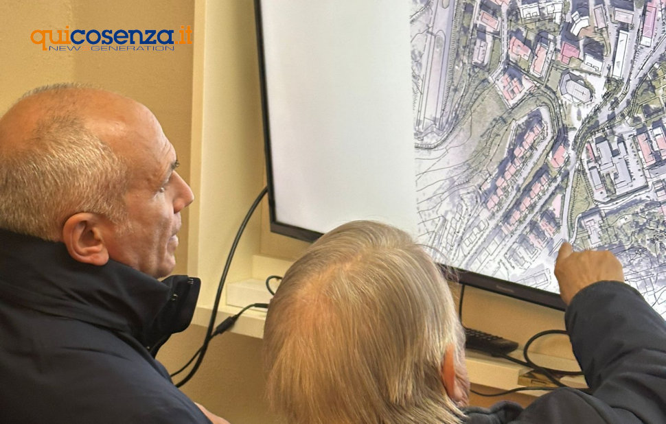 Riqualificazione San Vito Alto e basso4