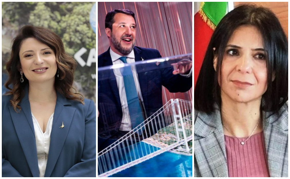 Staine_Salvini_Princi.