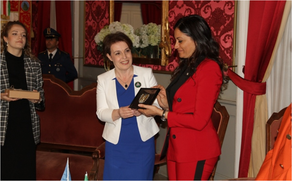 Succurro_ministraa-Esteri-Kosovo