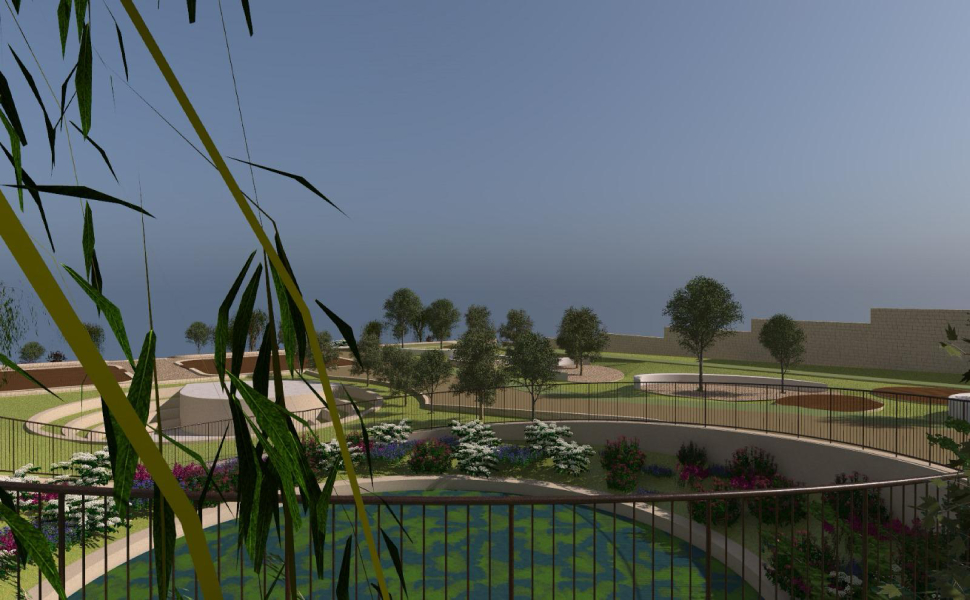 TROPEA EXDEPURATORE 4