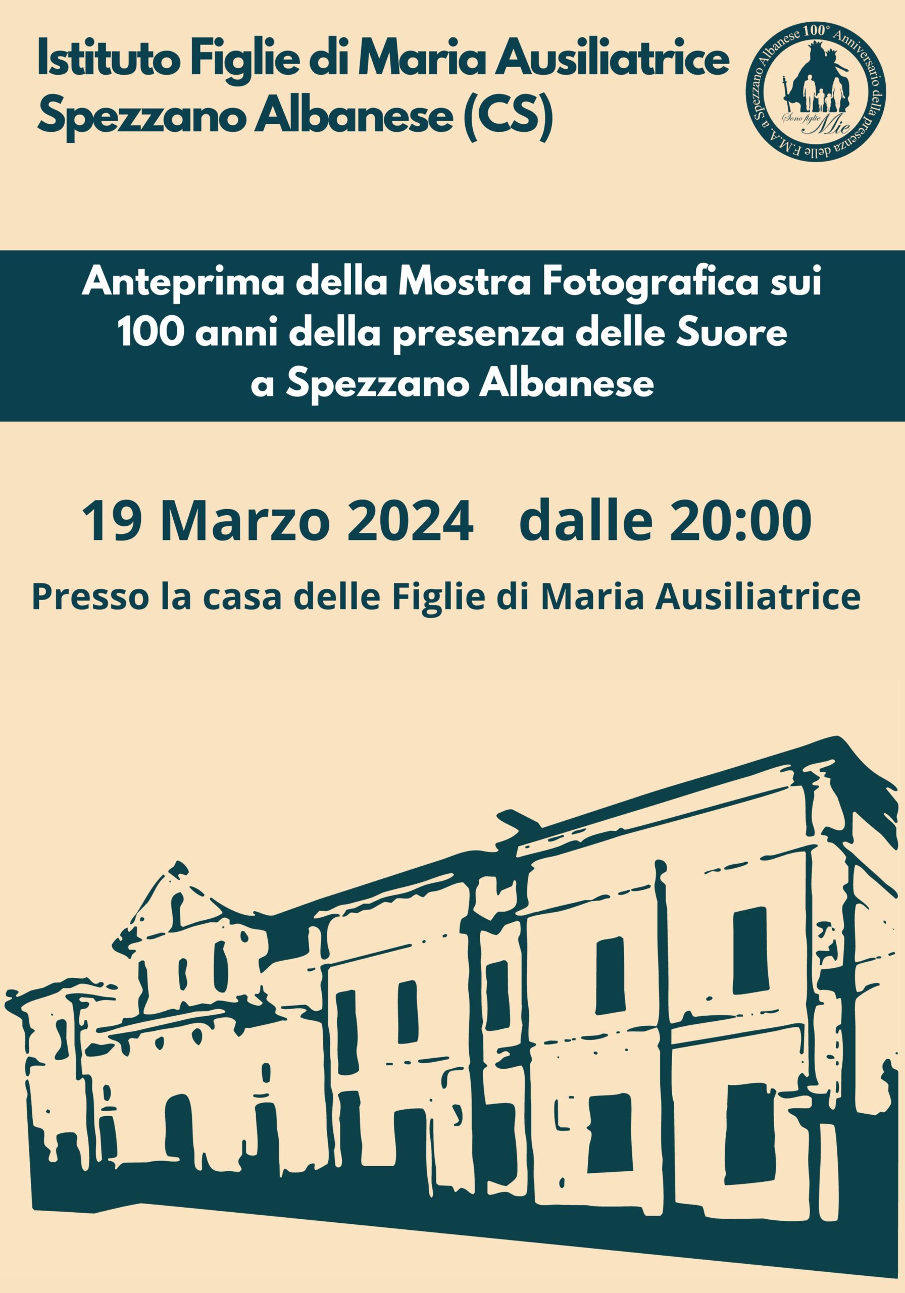 anteprima mostra 19mar24 scaled