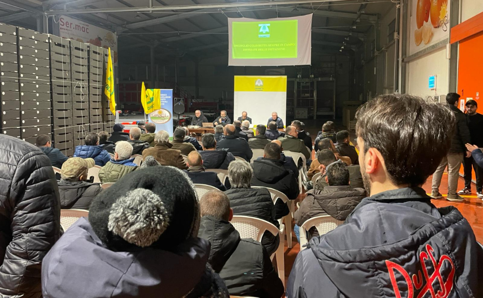 assemblea-coldiretti-calabria