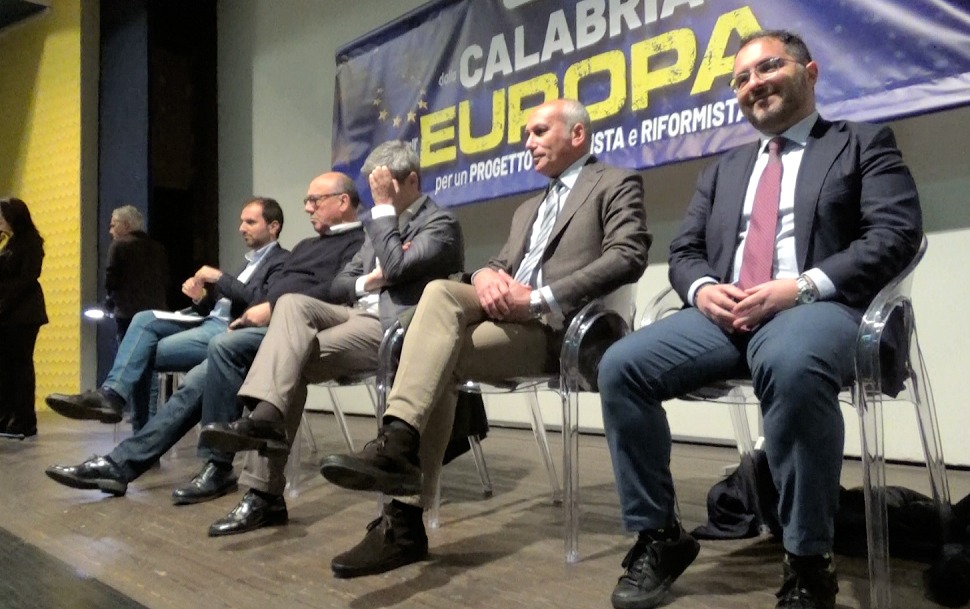 autonomia differenziata