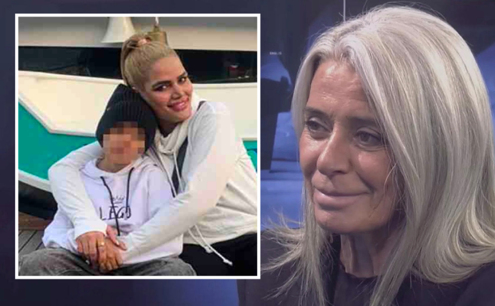 bo-guerreschi-presidente-ingo-bont-worry - Marjan Jamali