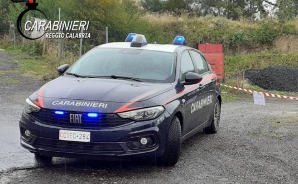 carabinieri-reggio-calabria.
