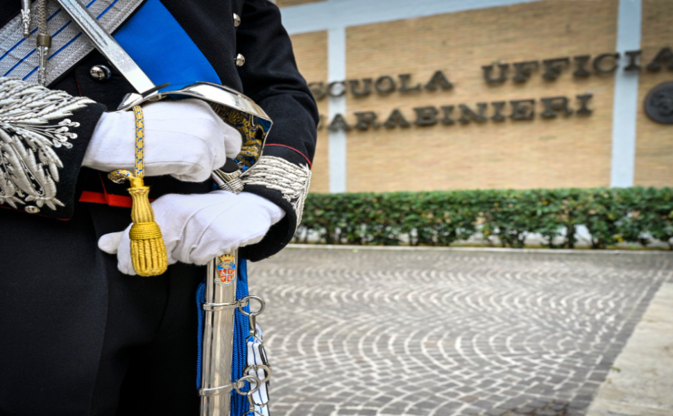 carabinieri_concorso