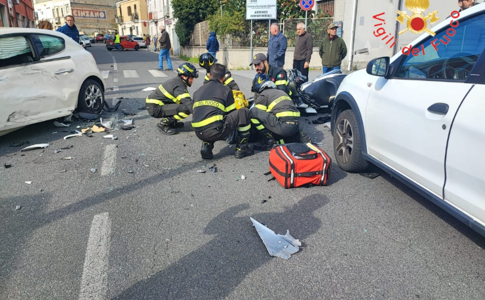 catanzaro_ferito