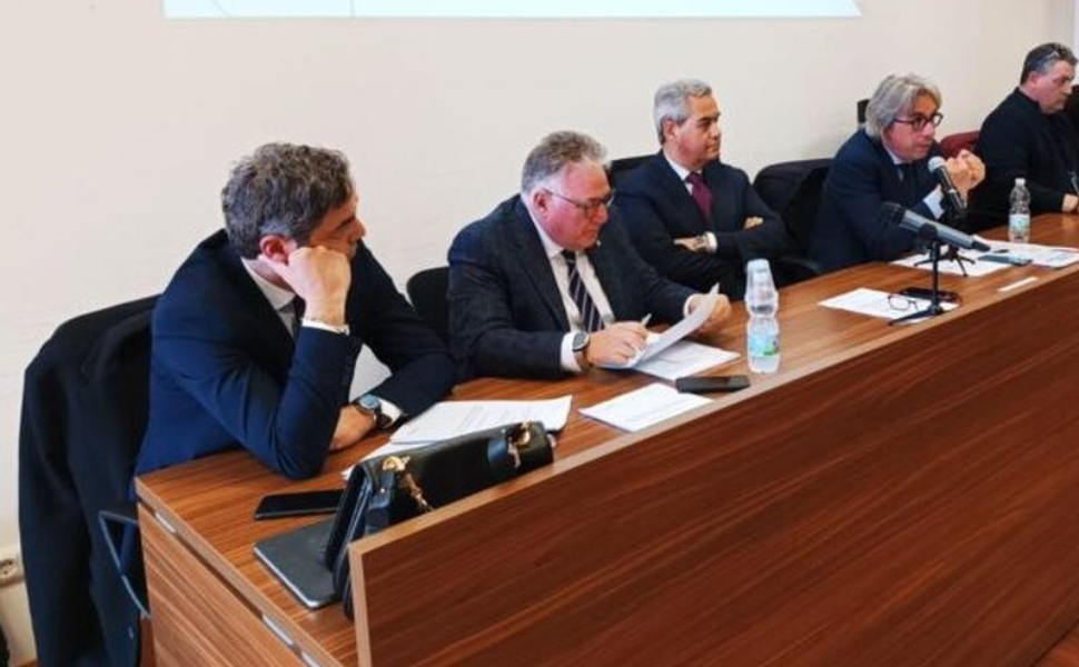 confronto-in-cittadella