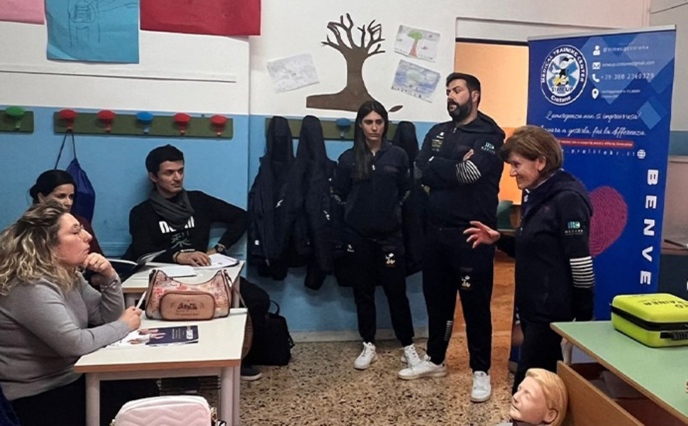 corso papanice manovre salvavita docenti 01