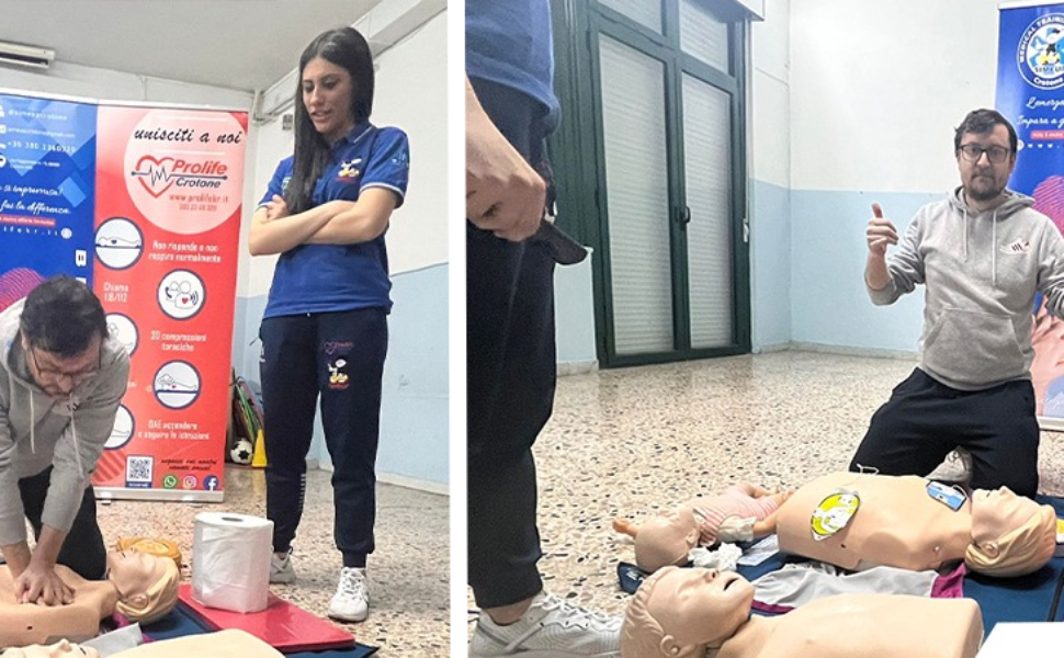 corso papanice manovre salvavita docenti 02