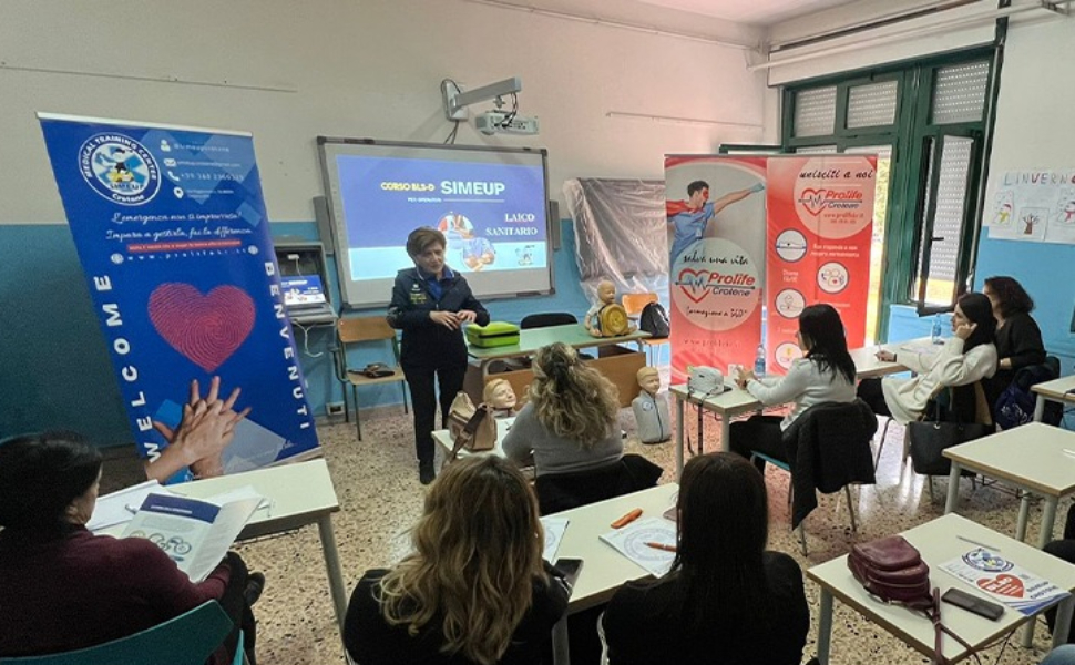 corso papanice manovre salvavita docenti 04