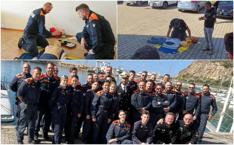 corso rianimazione guardia costiera cetraro 02