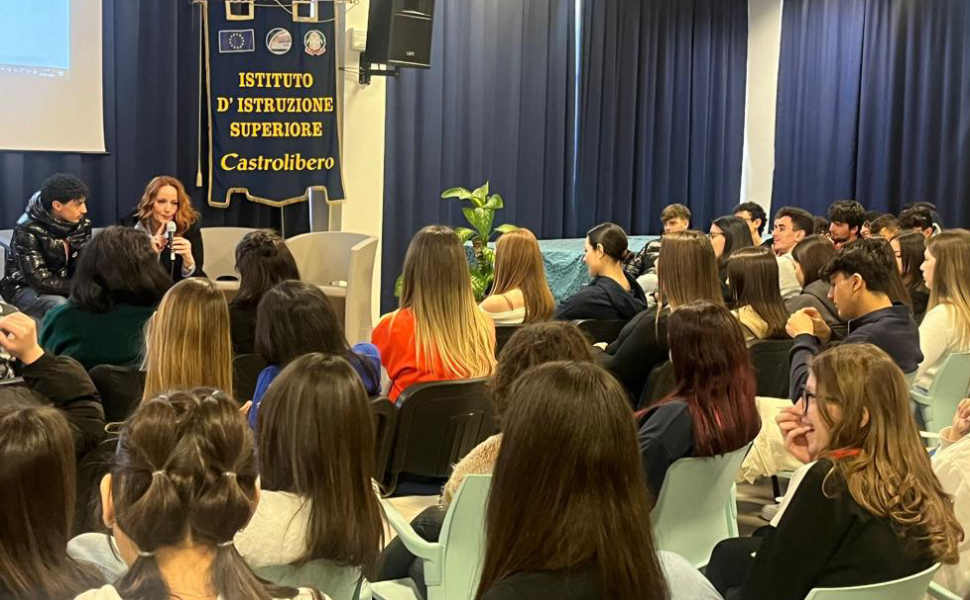 corti cosenza 10 edizione 01