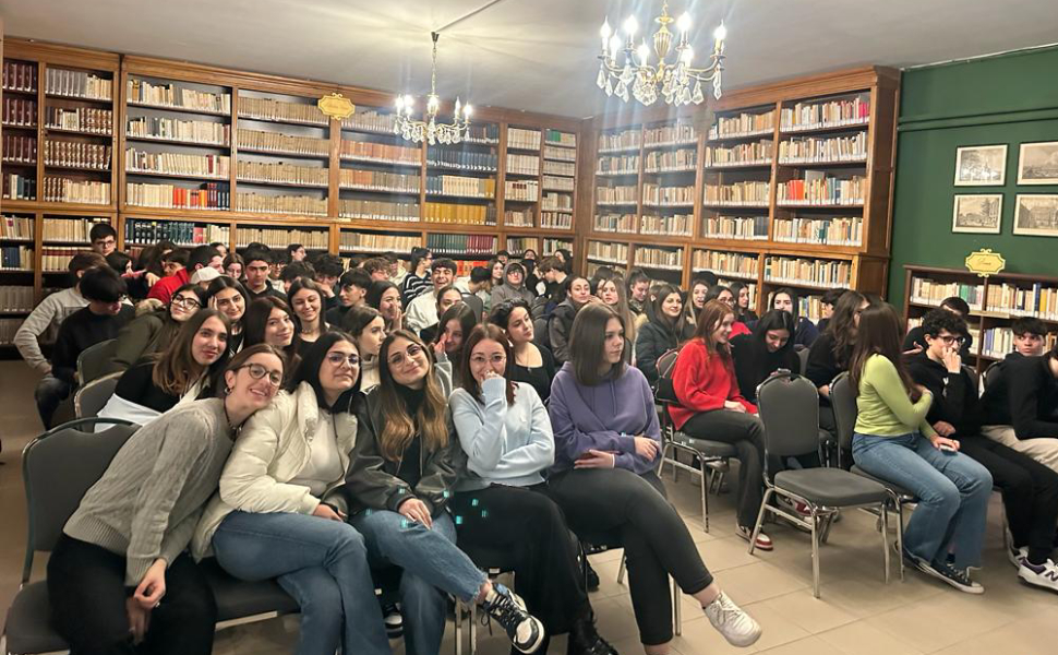 corti cosenza 10 edizione 02