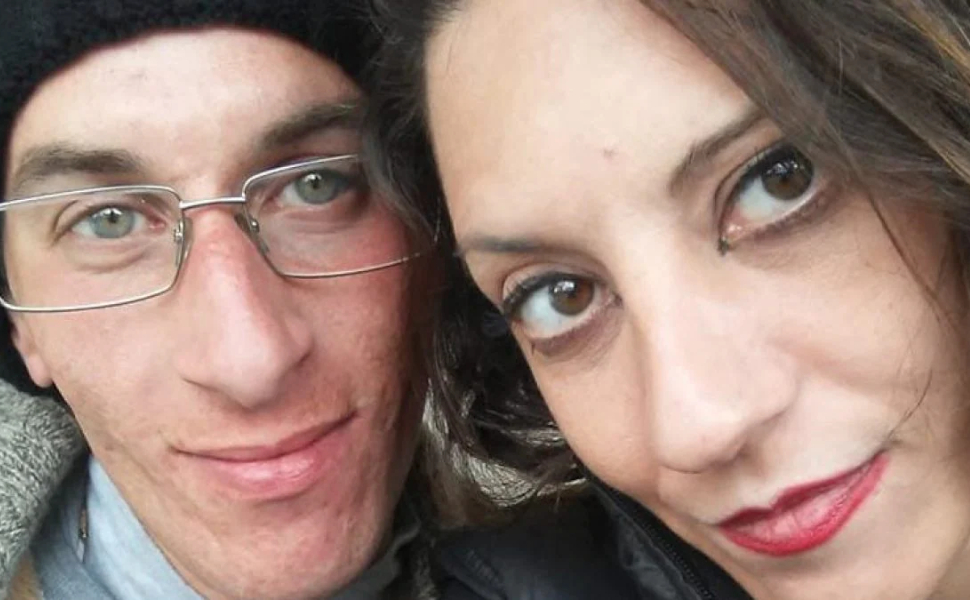 Uccise la ex soffocandola, dall'ergastolo scende a 24 anni la pena per Cristian Ioppolo 51 cristian-ioppolo_alessandra-murra