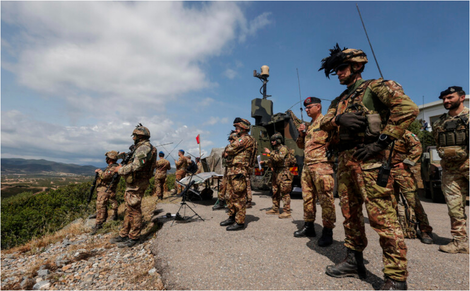 esercito-a-Cessaniti-