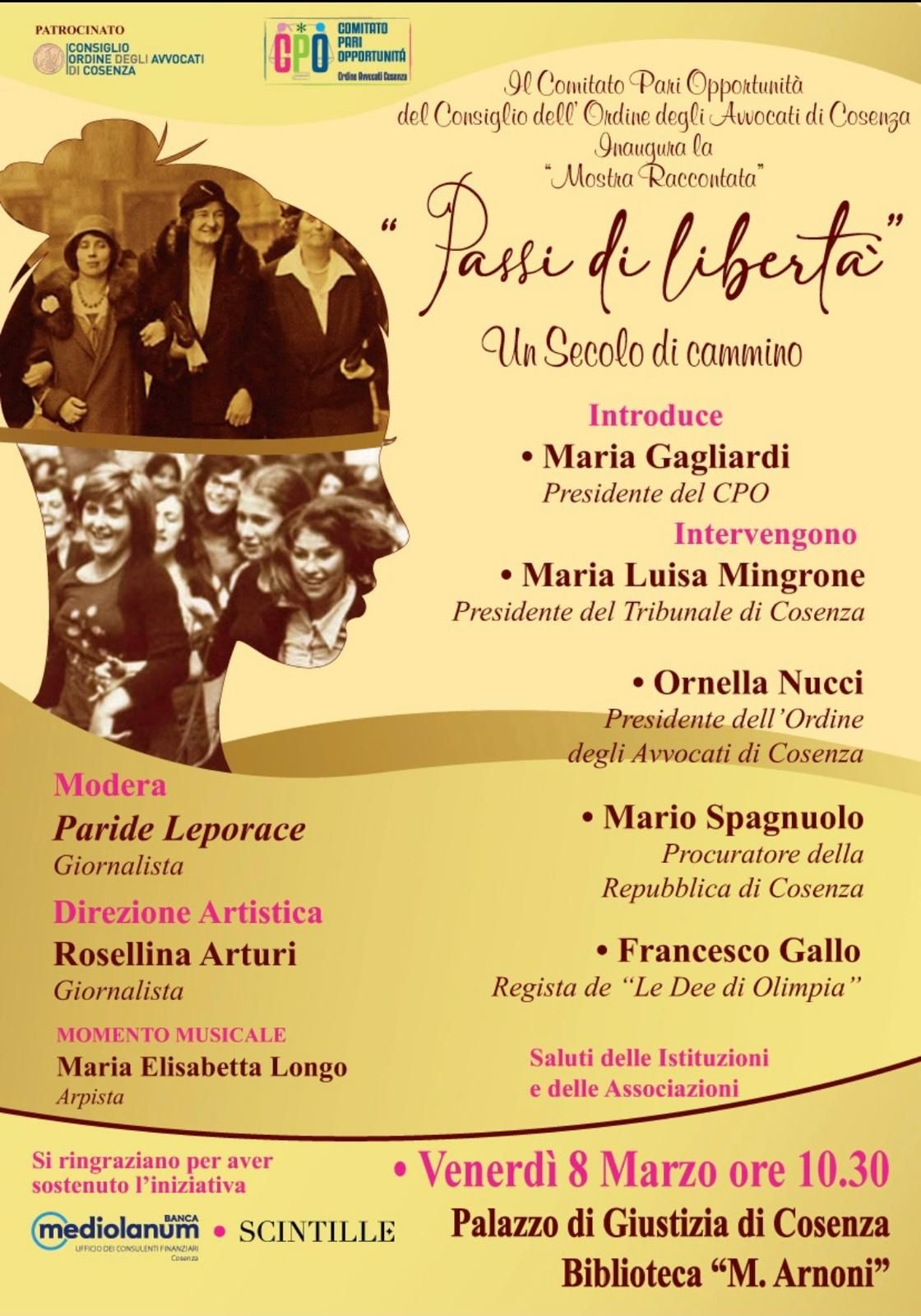 fb081992 c8d1 4827 ad62 c78d9fa46d03