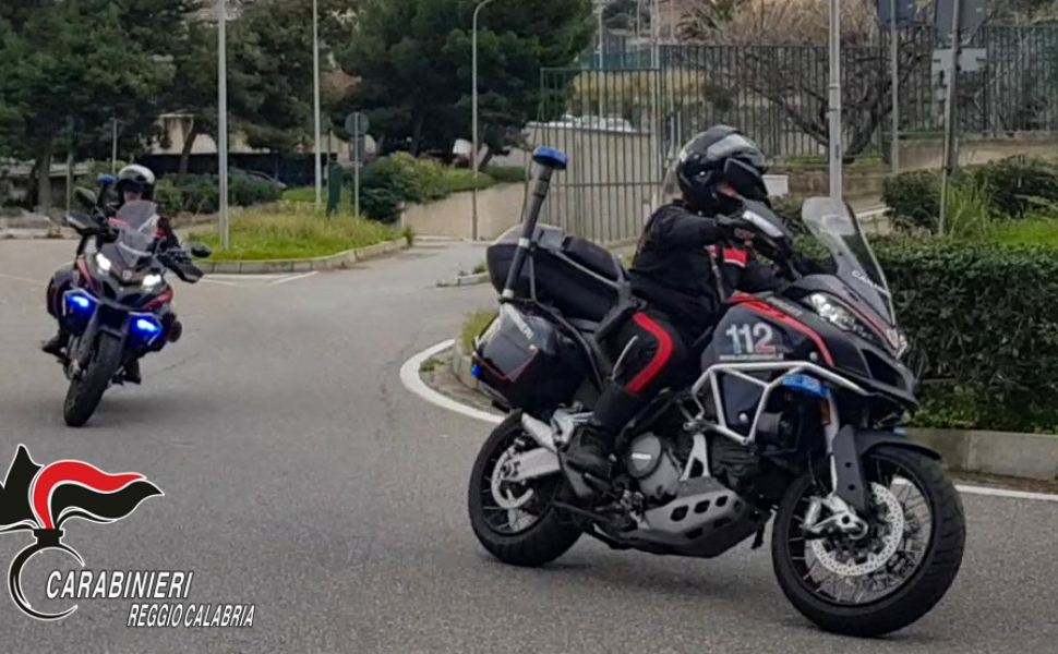 foto-carabinieri-reggio