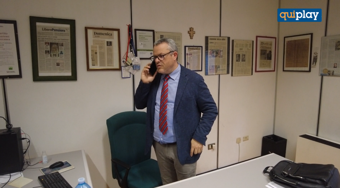 foto pupo