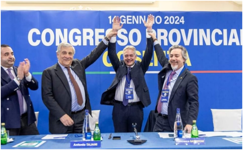 gianluca-Gallo