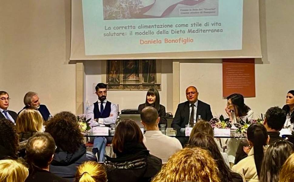 giornata zumpano disturbi alimentari