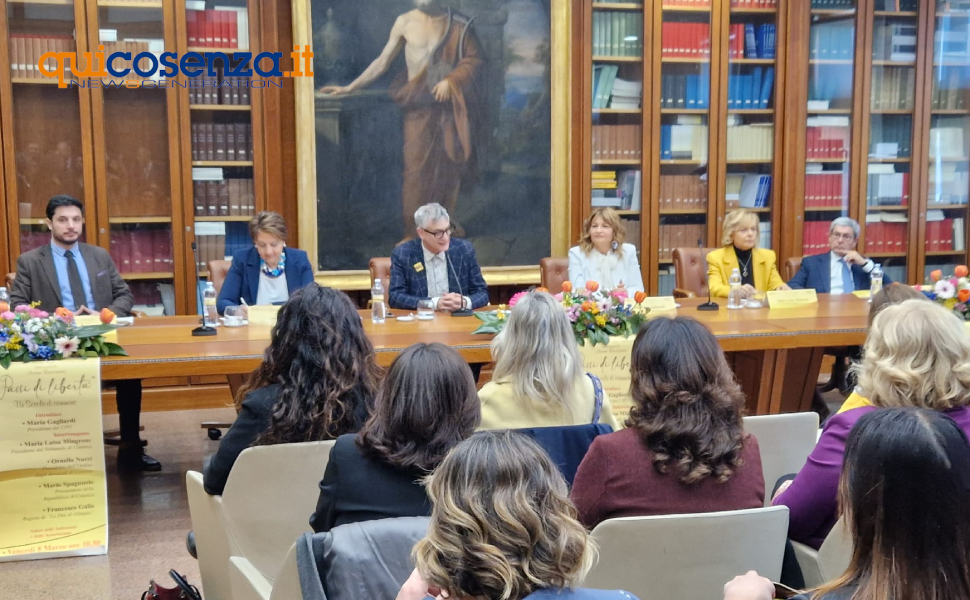 inaugurazione mostra donne tribunale 02