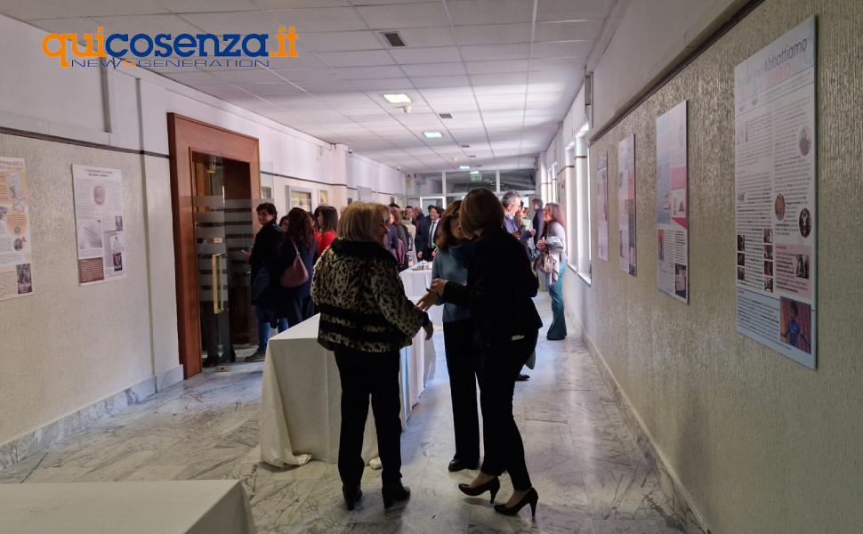 inaugurazione mostra donne tribunale 03