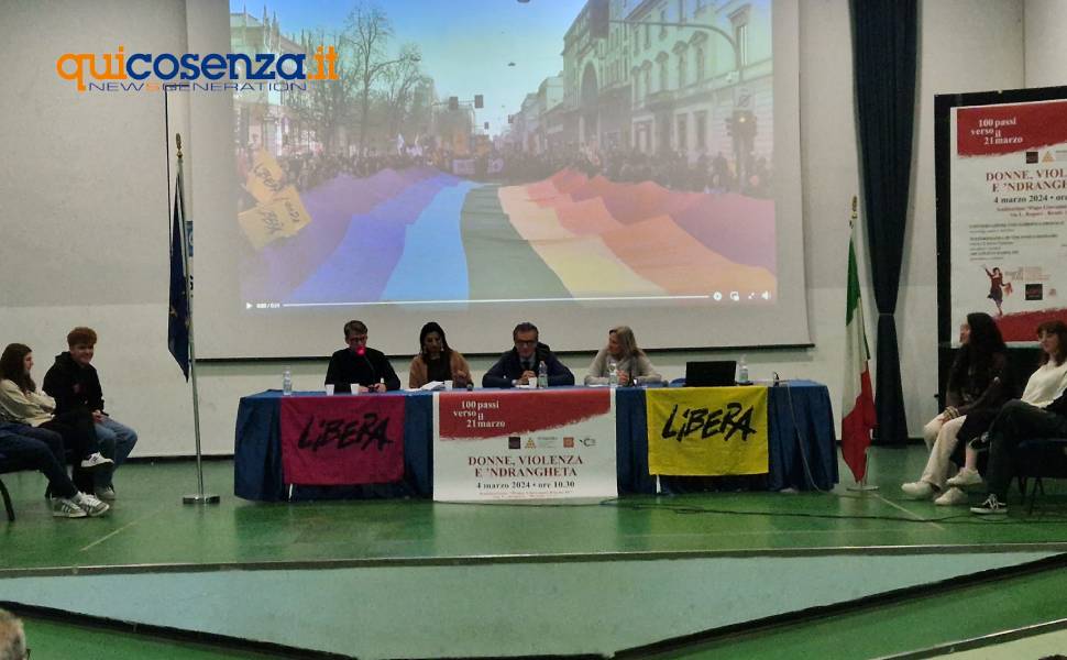 incontro libera auditorium garofalo chindamo 03