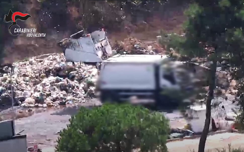 inquinamento vibo fertilizzanti 01