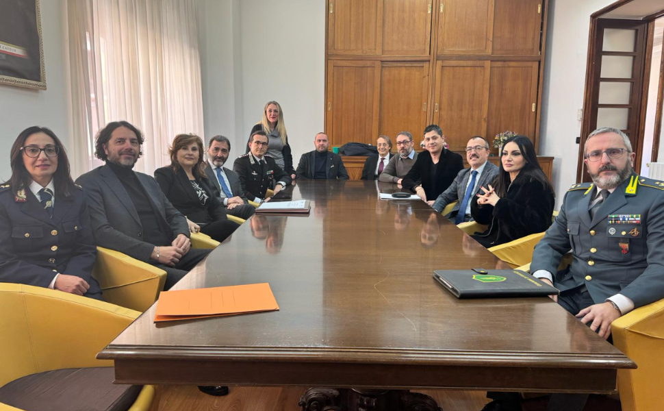 intesa-tra-comune-di-Paola-e-prefettura-cosenza