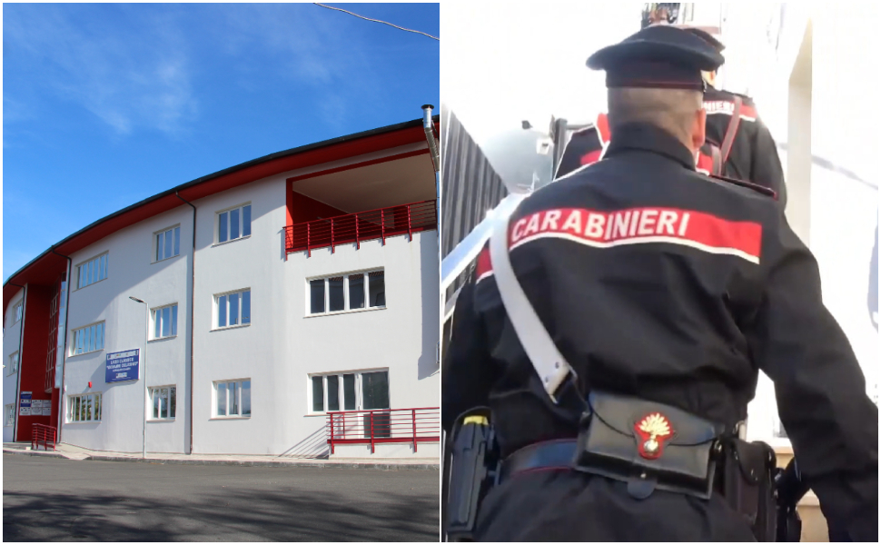 liceo-corigliano-rossano_carabinieri