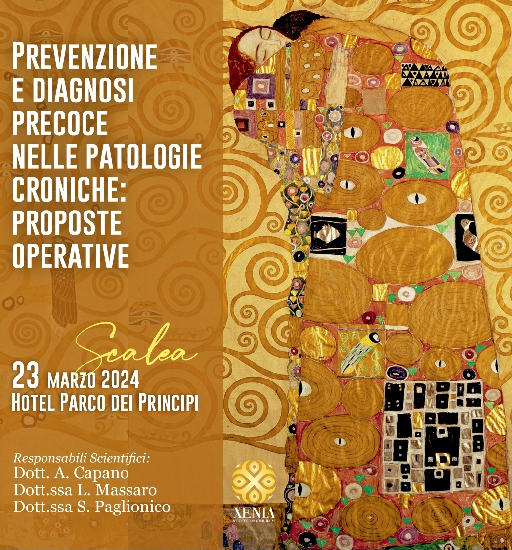 malattie croniche convegno scalea
