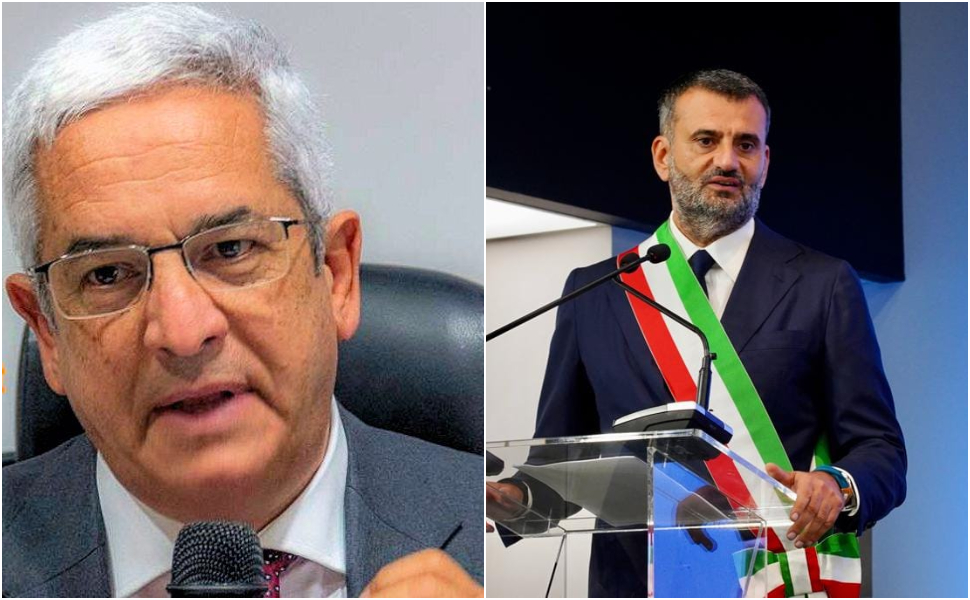 marcello-manna_antonio-de-caro