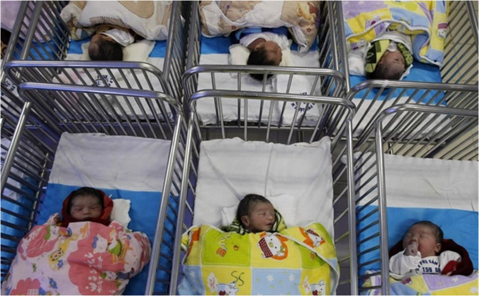 meno-nascite-piu-stranieri