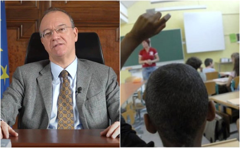 ministro-Valditara_classi-miste