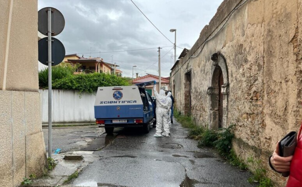 polizia-scientifica.