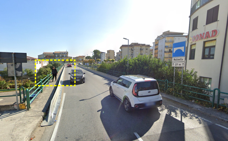 ponte-molinella_cariati